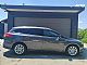 Ford&nbsp;Focus&nbsp;<small><strong>Karavan Titanium-1LASTNICA-ODLI�EN-LED-PDC-KREDIT</strong></small>