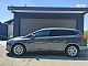 Ford&nbsp;Focus&nbsp;<small><strong>Karavan Titanium-1LASTNICA-ODLI�EN-LED-PDC-KREDIT</strong></small>