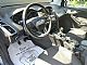 Ford&nbsp;Focus&nbsp;<small><strong>Karavan Titanium-1LASTNICA-ODLI�EN-LED-PDC-KREDIT</strong></small>