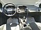 Ford&nbsp;Focus&nbsp;<small><strong>Karavan Titanium-1LASTNICA-ODLI�EN-LED-PDC-KREDIT</strong></small>