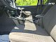 Ford&nbsp;Focus&nbsp;<small><strong>Karavan Titanium-1LASTNICA-ODLI�EN-LED-PDC-KREDIT</strong></small>