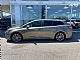 Toyota&nbsp;Corolla&nbsp;<small><strong>TS 1.2 Turbo Sol  ODLI�EN SLOVENSKO VOZILO</strong></small>