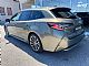 Toyota&nbsp;Corolla&nbsp;<small><strong>TS 1.2 Turbo Sol  ODLI�EN SLOVENSKO VOZILO</strong></small>