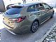 Toyota&nbsp;Corolla&nbsp;<small><strong>TS 1.2 Turbo Sol  ODLI�EN SLOVENSKO VOZILO</strong></small>
