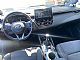 Toyota&nbsp;Corolla&nbsp;<small><strong>TS 1.2 Turbo Sol  ODLI�EN SLOVENSKO VOZILO</strong></small>