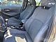 Toyota&nbsp;Corolla&nbsp;<small><strong>TS 1.2 Turbo Sol  ODLI�EN SLOVENSKO VOZILO</strong></small>