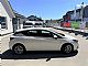 Opel&nbsp;Astra&nbsp;<small><strong>1.4 Turbo Innovation SLOVENSKA </strong></small>