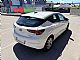 Opel&nbsp;Astra&nbsp;<small><strong>1.4 Turbo Innovation SLOVENSKA </strong></small>