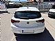 Opel&nbsp;Astra&nbsp;<small><strong>1.4 Turbo Innovation SLOVENSKA </strong></small>