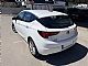 Opel&nbsp;Astra&nbsp;<small><strong>1.4 Turbo Innovation SLOVENSKA </strong></small>