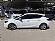 Opel&nbsp;Astra&nbsp;<small><strong>1.4 Turbo Innovation SLOVENSKA </strong></small>