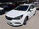 Opel&nbsp;Astra&nbsp;<small><strong>1.4 Turbo Innovation SLOVENSKA </strong></small>