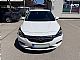 Opel&nbsp;Astra&nbsp;<small><strong>1.4 Turbo Innovation SLOVENSKA </strong></small>