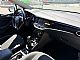 Opel&nbsp;Astra&nbsp;<small><strong>1.4 Turbo Innovation SLOVENSKA </strong></small>