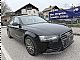 Audi&nbsp;A4 Avant&nbsp;<small><strong>avant 2.0 TDI multitr.Business 105 143</strong></small>