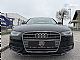 Audi&nbsp;A4 Avant&nbsp;<small><strong>avant 2.0 TDI multitr.Business 105 143</strong></small>