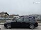 Audi&nbsp;A4 Avant&nbsp;<small><strong>avant 2.0 TDI multitr.Business 105 143</strong></small>