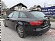 Audi&nbsp;A4 Avant&nbsp;<small><strong>avant 2.0 TDI multitr.Business 105 143</strong></small>