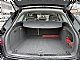 Audi&nbsp;A4 Avant&nbsp;<small><strong>avant 2.0 TDI multitr.Business 105 143</strong></small>