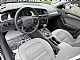 Audi&nbsp;A4 Avant&nbsp;<small><strong>avant 2.0 TDI multitr.Business 105 143</strong></small>