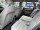 Audi&nbsp;A4 Avant&nbsp;<small><strong>avant 2.0 TDI multitr.Business 105 143</strong></small>