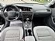 Audi&nbsp;A4 Avant&nbsp;<small><strong>avant 2.0 TDI multitr.Business 105 143</strong></small>