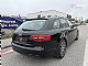 Audi&nbsp;A4 Avant&nbsp;<small><strong>avant 2.0 TDI multitr.Business 105 143</strong></small>