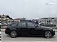 Audi&nbsp;A4 Avant&nbsp;<small><strong>avant 2.0 TDI multitr.Business 105 143</strong></small>