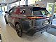 Toyota&nbsp;bZ4X&nbsp;<small><strong>Touring Executive  74.7 kWh </strong></small>