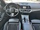 BMW&nbsp;serija 3:&nbsp;<small><strong>320d Avt. M Sport KAMERA.AMBIENT.MAXTON-D</strong></small>