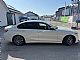 BMW&nbsp;serija 3:&nbsp;<small><strong>320d Avt. M Sport KAMERA.AMBIENT.MAXTON-D</strong></small>