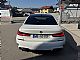 BMW&nbsp;serija 3:&nbsp;<small><strong>320d Avt. M Sport KAMERA.AMBIENT.MAXTON-D</strong></small>