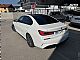 BMW&nbsp;serija 3:&nbsp;<small><strong>320d Avt. M Sport KAMERA.AMBIENT.MAXTON-D</strong></small>