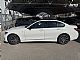 BMW&nbsp;serija 3:&nbsp;<small><strong>320d Avt. M Sport KAMERA.AMBIENT.MAXTON-D</strong></small>