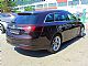Opel&nbsp;Insignia&nbsp;<small><strong>SportsTourer 2.0 CDTI Cosmo Avt. OPC LINE</strong></small>