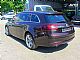 Opel&nbsp;Insignia&nbsp;<small><strong>SportsTourer 2.0 CDTI Cosmo Avt. OPC LINE</strong></small>