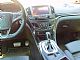 Opel&nbsp;Insignia&nbsp;<small><strong>SportsTourer 2.0 CDTI Cosmo Avt. OPC LINE</strong></small>