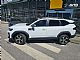 Dacia&nbsp;Bigster&nbsp;<small><strong>1.2 TCe 140 Expression</strong></small>