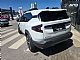 Dacia&nbsp;Bigster&nbsp;<small><strong>1.2 TCe 140 Expression</strong></small>