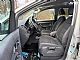 Volkswagen&nbsp;Touran&nbsp;<small><strong>1.6 TDI BlueMotion | AVT | 7 SED</strong></small>