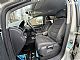 Volkswagen&nbsp;Touran&nbsp;<small><strong>1.6 TDI BlueMotion | AVT | 7 SED</strong></small>