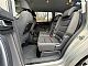 Volkswagen&nbsp;Touran&nbsp;<small><strong>1.6 TDI BlueMotion | AVT | 7 SED</strong></small>