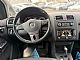Volkswagen&nbsp;Touran&nbsp;<small><strong>1.6 TDI BlueMotion | AVT | 7 SED</strong></small>