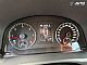 Volkswagen&nbsp;Touran&nbsp;<small><strong>1.6 TDI BlueMotion | AVT | 7 SED</strong></small>