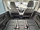 Volkswagen&nbsp;Touran&nbsp;<small><strong>1.6 TDI BlueMotion | AVT | 7 SED</strong></small>