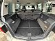 Volkswagen&nbsp;Touran&nbsp;<small><strong>1.6 TDI BlueMotion | AVT | 7 SED</strong></small>