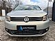 Volkswagen&nbsp;Touran&nbsp;<small><strong>1.6 TDI BlueMotion | AVT | 7 SED</strong></small>