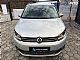 Volkswagen&nbsp;Touran&nbsp;<small><strong>1.6 TDI BlueMotion | AVT | 7 SED</strong></small>