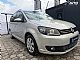 Volkswagen&nbsp;Touran&nbsp;<small><strong>1.6 TDI BlueMotion | AVT | 7 SED</strong></small>