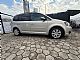 Volkswagen&nbsp;Touran&nbsp;<small><strong>1.6 TDI BlueMotion | AVT | 7 SED</strong></small>
